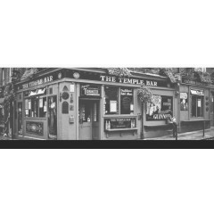 女装店铺首页海报顶部装饰