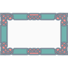 淘宝 天猫 设计 男装 女装 韩国底纹 花纹 图案 背景