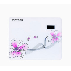 英国斯帝沃净水器