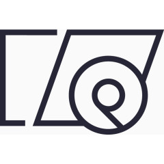 154-部件程序开发机台