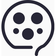 美式交流5孔插槽