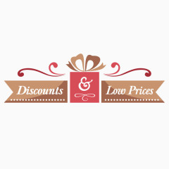 七夕节花纹边框