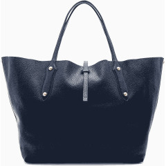 Annabel Ingall大号手提包