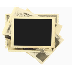 怀旧纸张信纸背景