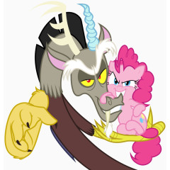 动画 卡通 动物