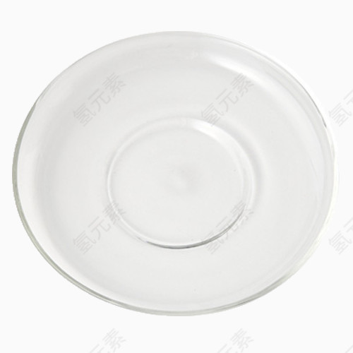 日本无印良品茶盘