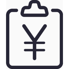 么么直播－消费记录