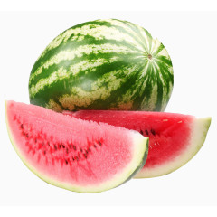 西瓜