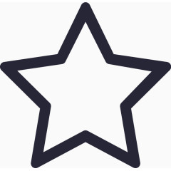 评价1