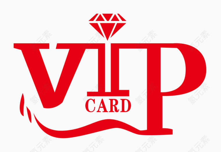 ×ê?ˉ》á?±1ó±??¨VIP??2?