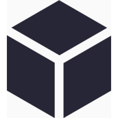 智能公交行业管理平台