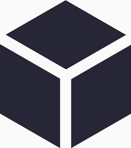 智能公交行业管理平台