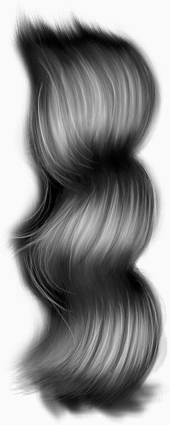 彩妆美容电脑图标下载