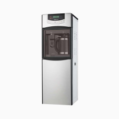 沁园JLD8585XZ-RO 净水器