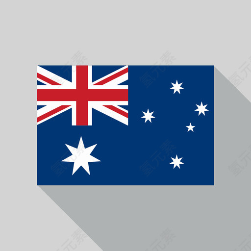 巴西世界杯32支球队国旗