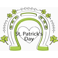 文艺晚会装饰拱桥