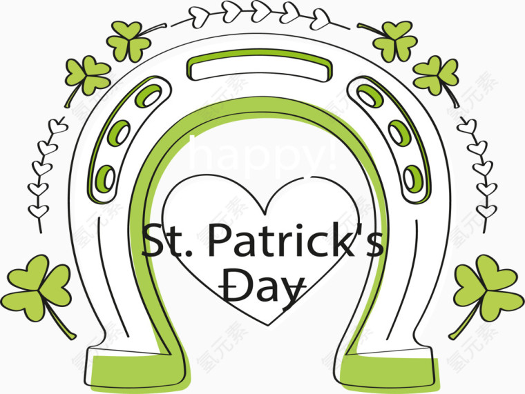 文艺晚会装饰拱桥