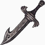 游戏设计传奇游戏