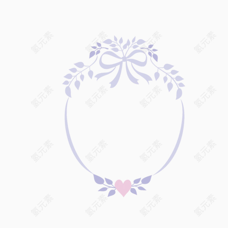花纹