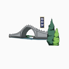颐和园