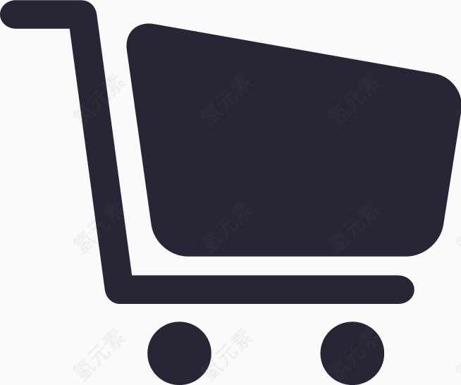 gm_产品详情_购物车