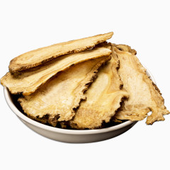 切成长块的黄氏