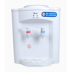 饮水器