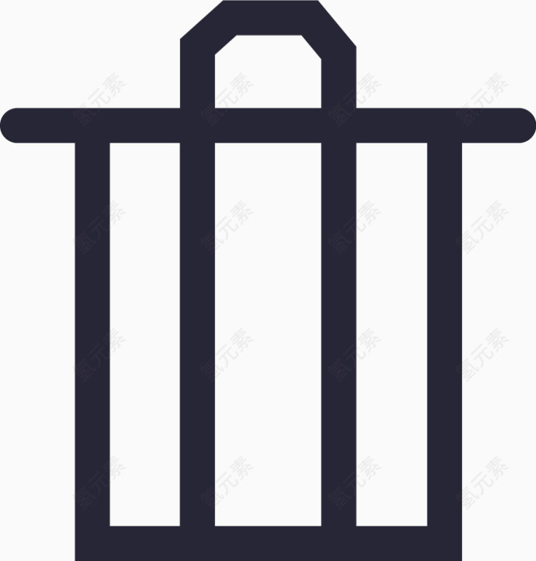 灵感板删除_16px