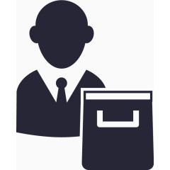 icon_调研安排-01