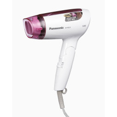 吹风机负离子冷热风