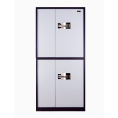 洛克菲勒保险柜