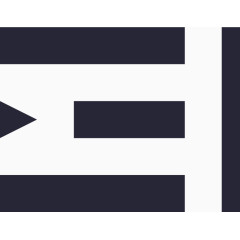 编辑框首行缩进-28