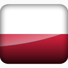 欧洲国家国旗图标下载