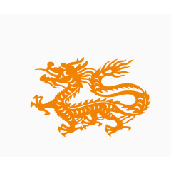 中国传统文化