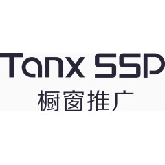  tanxssp橱窗推广－上下