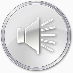 体积景色的风格发挥/停止/暂停