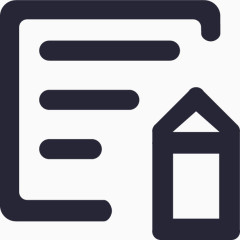 设计规范2