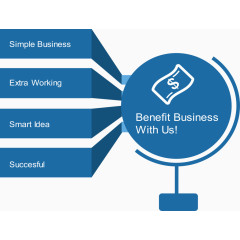 地球仪分类标签.