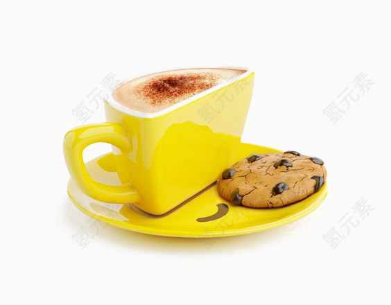 英式下午茶