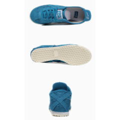 亚瑟士ASICS运动鞋