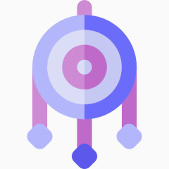 标靶