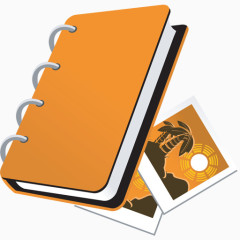 个性电脑桌面图标下载