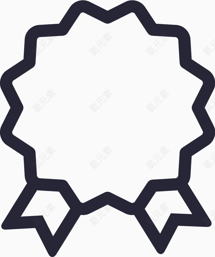 分享－理财成就