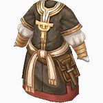 游戏素材传奇类图标