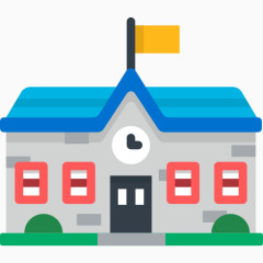 学校