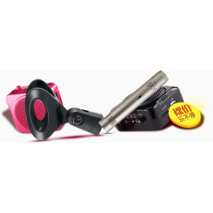 现代时尚家用裸价促销