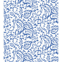 淘宝 天猫 设计 男装 女装 韩国底纹 花纹 图案 背景