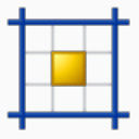 倒转盾牌！系统图标