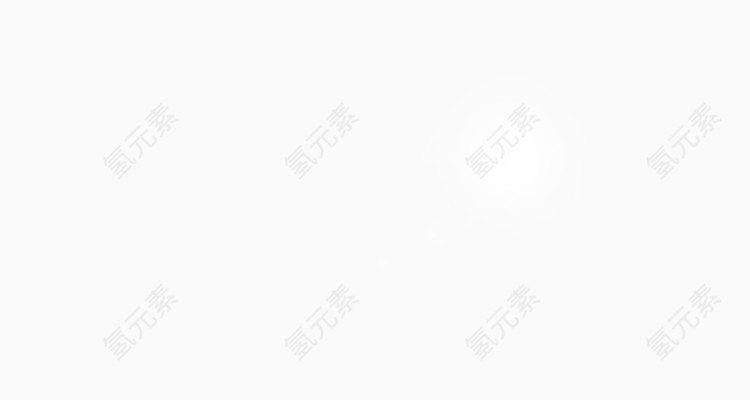 阳光