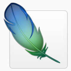 photoshopps安静的